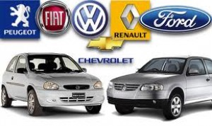 COMPRO SU AUTO Avisos gratis en Mexico lindo en Monterrey |  Compro su auto pago efectivo tel:17778043 id:62*11*16522, Todas las marcas y modelos
