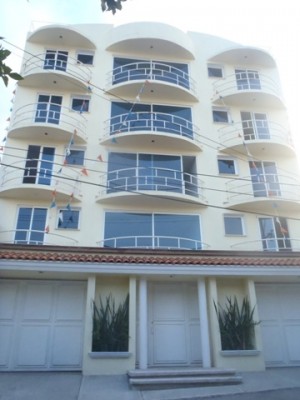Vetro Impulsores Inm Avisos gratis en Mexico lindo en Coyoac&aacute;n |  Venta departamentos nuevos precios preventa, finos acabados y calidad, Venta departamentos nuevos precios preventa, finos acabados y calidad