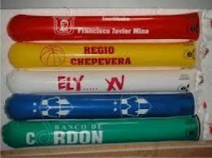 ALP MEXICO Avisos gratis en Mexico lindo en Morelia |  Aplaudidores promocionales con el logo de su marca, Publicidad