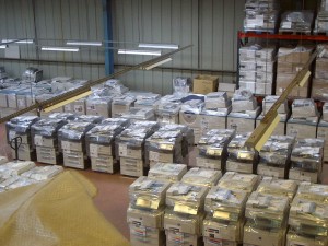  Avisos gratis en Mexico lindo en Ciudad de Mexico |  ****LIQUIDACION TOTAL DE EQUIPOS DE FOTOCOPIADO LASER DIGITAL***, ***SOLO PARA REVENDORES Y MAYORISTAS***