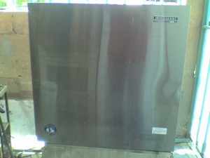  Avisos gratis en Mexico lindo en Ju&aacute;rez |  vendo maquina de hielo flake nueva de 1100lbs, maquinam de hielo flake 1100lbs nueva barata