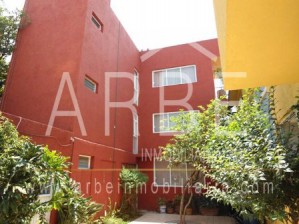 Manuel Gallegos Avisos gratis en Mexico lindo en Morelia |  Edificio en venta en morelia michoac&aacute;n excelente ubicaci&oacute;n, Excelente ubicaci&oacute;n