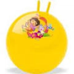 ALP MEXICO Avisos gratis en Mexico lindo en Guanajuato |  Pelotas  saltarinas varios colores  con y sin ilustraciones , Publicidad