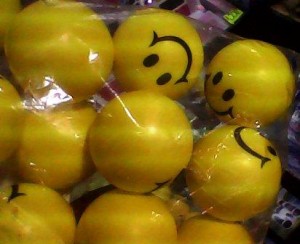ALP MEXICO Avisos gratis en Mexico lindo en Guadalajara |  Antiestr&eacute;s  pelotas  diferentes colores y dise&Ntilde;os, Publicidad