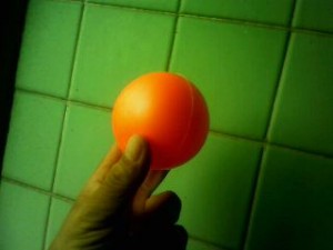 ALP MEXICO Avisos gratis en Mexico lindo en Guanajuato |  Pelotas  antiestr&eacute;s promocionales diferentes colores y tama&Ntilde;os, Publicidad