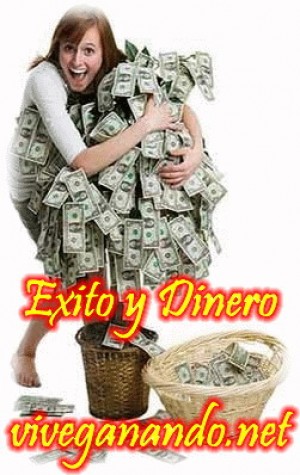 Luis Morales Avisos gratis en Mexico lindo en Atengo |  Negocio rentable altos ingresos trabaja desde tu cas via online, Www.viveganando.net