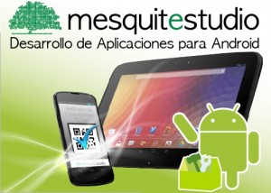 Mesquitestudio Avisos gratis en Mexico lindo en Monterrey |  Desarrollo de aplicaciones android mesquitestudio monterrey m&eacute;xico, Desarrollo, dise&ntilde;o, apps, aplicaciones, aplicaci&oacute;n, apple, ios, ios 7,