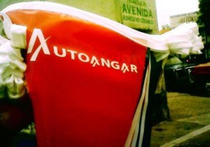 ALP MEXICO Avisos gratis en Mexico lindo en Cuajimalpa de Morelos |  Banderines publicitarios de diferentes colores y dise&Ntilde;os, Publicidad