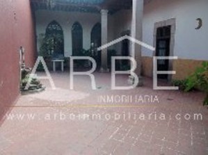 Manuel Gallegos Avisos gratis en Mexico lindo en Morelia |  Oportunidad!!!hermosa casa estilo  gotico  en  el centro  hist&oacute;rico, Propiedad con excelente ubicaci&oacute;n