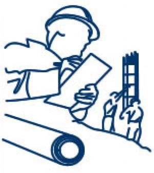 keralate Avisos gratis en Mexico lindo en Monterrey |  Curso-taller conseguir emppleo despues de los 45 a&ntilde;os, Curso-taller conseguir emppleo despues de los 45 a&ntilde;os