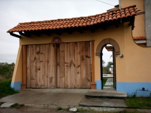 carlosmv Avisos gratis en Mexico lindo en Le&oacute;n |  Tienes un bien ra&iacute;z que vender, rentar, cambiar?, Leon guanajuato