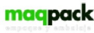 Rogelio Barba Avisos gratis en Mexico lindo en Guadalajara |   maqpack  guadalajara equipo de empaque y embalaje , Equipo de empaque y embalaje		