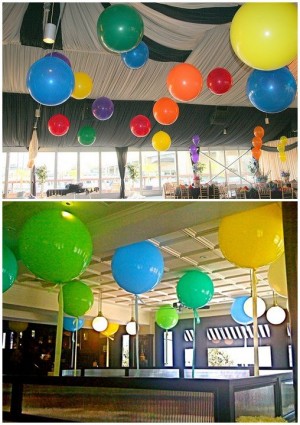 ALP MEXICO Avisos gratis en Mexico lindo en Monterrey |  Globos para fiesta de latex gigantes y coloridos, Publicidad