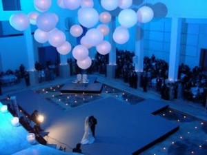 ALP MEXICO Avisos gratis en Mexico lindo en Acapulco de Ju&aacute;rez |  Globos gigantes para decoracion de tu negocio, Publicidad