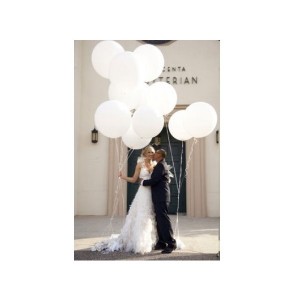 ALP MEXICO Avisos gratis en Mexico lindo en Pachuca de Soto |  Globos gigantes para decorar bodas y fiestas, Publicidad