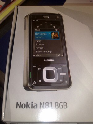  Avisos gratis en Mexico lindo en Valle de Chalco Solidaridad |  Venta:Apple iPhone 8GB 3G,Nokia N95 8GB, iPhone 16GB,Nokia N96 16GB,iPod 80GB Vi, Venta