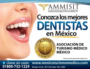 turismo01 Avisos gratis en Mexico lindo en Canc&uacute;n |  Orthodontics single implant dr. rodrigo robledo silva, dr bogarin teca, Los mejores dentistas y clinicas dentales tijuana, mexicali