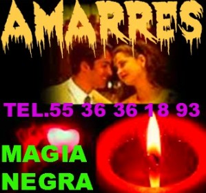 BRUJJERIA Avisos gratis en Mexico lindo en Gustavo A. Madero |  Amarres & embrujos para enamorar a tu pareja con brujeria , 