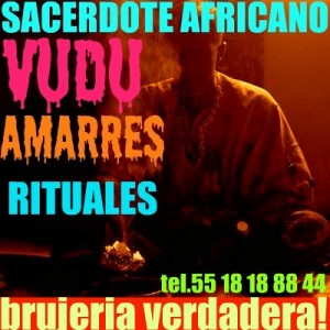 brujjeria Avisos gratis en Mexico lindo en Acapulco de Ju&aacute;rez |  Vudoo haitiano lo mas fuerte para enamorar a tu pareja, 