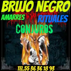 brujjeria Avisos gratis en Mexico lindo en Naucalpan |  Brujo conjurado, amarres, vudoo, hechizos , conjuros, 