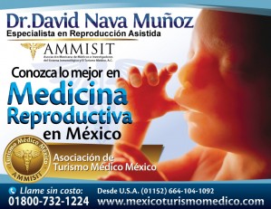 fertilite Avisos gratis en Mexico lindo en Ensenada |  Reproduccion asistida dr nava fabian walters infertilidad d.f., Dr. david nava lo mejor en medicina reproductiva in vitro tijuana