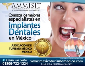 turismo01 Avisos gratis en Mexico lindo en Tijuana |  Dentista patricia padilla, bogarin, rodrigo robledo tijuana turismo me, Los mejores dentistas y clinicas dentales tijuana, mexicali