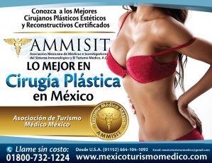 medical center Avisos gratis en Mexico lindo en Canc&uacute;n |  Implante de gluteos tijuana implante de senos turismo medico gongora p, Lo mejor en cirugia plastica en mexico turismo medico