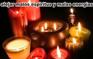 JESUS VILLANUEVA Avisos gratis en Mexico lindo en Celaya |  Hechizo para que una chica se enamore de ti, Espiritista huanuque&Ntilde;o