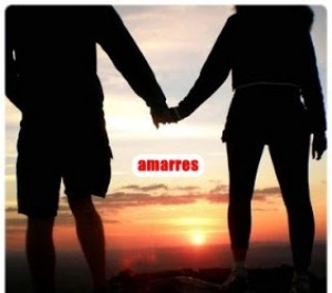 JESUS VILLANUEVA Avisos gratis en Mexico lindo en Aguascalientes |  Como conseguir el amor de una persona, Espiritista huanuque&Ntilde;o