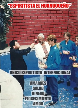 JESUS VILLANUEVA Avisos gratis en Mexico lindo en Almoloya de Ju&aacute;rez |  Espiritista soluciona todo tipo de problemas(soluci&oacute;n a distancia), Espiritista huanuque&Ntilde;o