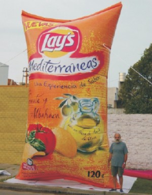 oswaldo Avisos gratis en Mexico lindo en Iztacalco |  Replicas de producto gigantes profesionales todos dise&ntilde;os, Replicas de producto gigantes profesionales todos dise&ntilde;os