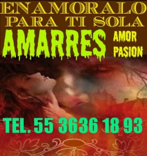 brujjeria Avisos gratis en Mexico lindo en Alvaro Obreg&oacute;n |  Hechicero negro* brujeria secreta! para que domines!, 