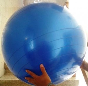 ALP MEXICO Avisos gratis en Mexico lindo en M&eacute;rida |  Pelotas de pilates para hacer ejercicio 3 tama&Ntilde;os, Ejercicio