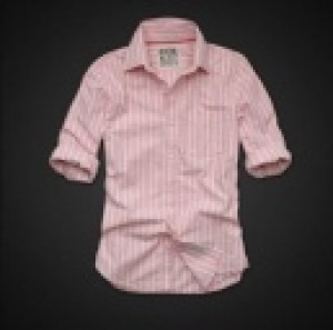  Avisos gratis en Mexico lindo en Puebla |  Arma tu negocio con poca  inversion, Gana Dinero con tu Boutique