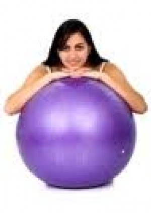 ALP MEXICO Avisos gratis en Mexico lindo en Mexicali |  Pilates pelota para ejercicio en varios colores, Ejercicio