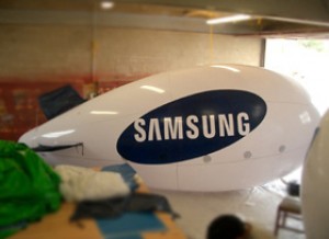 oswaldo Avisos gratis en Mexico lindo en Iztacalco |  Venta de zeppelin gigantes para publicidad aproveche, Venta de zeppelin gigantes para publicidad