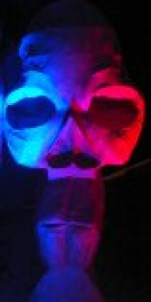 jorge Avisos gratis en Mexico lindo en Iztacalco |  Catrinas gigantes de mache catrinas y catrin, Catrinas gigantes de mache catrinas y catrin