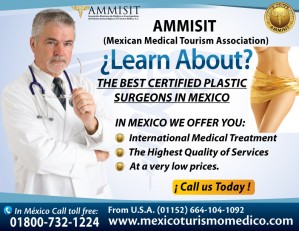 medical center Avisos gratis en Mexico lindo en Guadalajara |  Mexicali cirujano plastico estetico reconstructivo ricardo vega cluste, Lo mejor en cirugia plastica en mexico turismo medico
