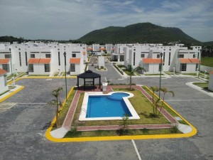 zeltzin gabriela Avisos gratis en Mexico lindo en Cuautla |  Vivienda nueva acepto credito   fovissste sorteo  2013, Casasen morelos, hermosas casas para fin de semana