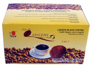 REYNALDO PUGA NU&Nti Avisos gratis en Mexico lindo en Guadalajara |  Vendo caf&eacute; 2 en 1 con extracto de ganoderma, Venta por caja