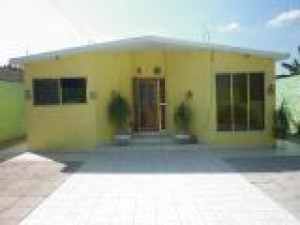 Casa Inmobiliaria  Avisos gratis en Mexico lindo en Quer&eacute;taro |  Vendo casa en col. el apaseo el alto. venta de casa en queretaro, Oferta de casa en col apaseo del alto