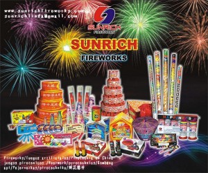 linda Avisos gratis en Mexico lindo en Alvaro Obreg&oacute;n |  Offerta fireworks pirotecnia fuegos artificiales pirotecnicos luces, Pirotecnia,pirotecnicos,fuegos artficiales