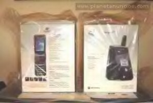  Avisos gratis en Mexico lindo en Chihuahua |  VENTA: APPLE IPHONE 3G 16GB,NOKIA N96 16GB,HTC DIAMOND,TYTN,SONY ERICSON XPERA X, VENTA: APPLE IPHONE 3G 16GB,NOKIA N96 16GB,HTC DIAMOND,TYTN,SONY ERICSON XPERA X