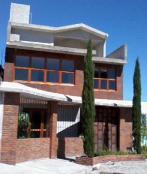 Mora Avisos gratis en Mexico lindo en San Juan del R&iacute;o |  Casa amplia fracc. fundadores, san juan del r&iacute;o,quer&eacute;taro, m&eacute;xico, Casa en obra negra, amplia, vista al campo