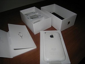  Avisos gratis en Mexico lindo en Isidro Fabela |  VENTA:APPLE IPHONE 3G,NOKIA N96 16GB,SONY XPERIA X1,HTC DAIMOND,SAMSUNG i900,PS3, Para Venta
