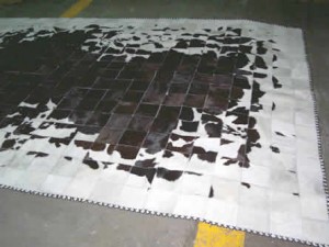  Avisos gratis en Mexico lindo en Iztacalco |  Alfombras,Alfombras de Cuero,Alfombras de Piel, Tapetes, Tapetes,Tapetes de Cuero,Tapetes de Piel,Piel de Vaca,Cuero de Res