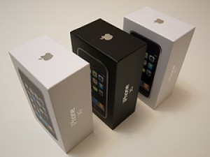  Avisos gratis en Mexico lindo en Otzolotepec |  Estamos Venta Original Brand New (Unlocked) Apple Iphone 3g 16 GB., Estamos Venta Original Brand New (Unlocked) Apple Iphone 3g 16 GB.