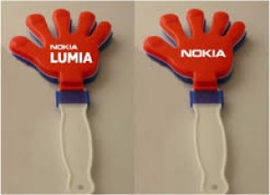 Fashion Publicity Avisos gratis en Mexico lindo en Acapulco de Ju&aacute;rez |  Manitas aplaudidoras de 2 tama&ntilde;os y diferentes colores, Publicidad