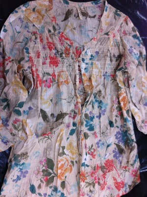 gwendolin  Avisos gratis en Mexico lindo en M&eacute;rida |  Pacas de ropa americana merida yucatan , Pacas de ropa americana 