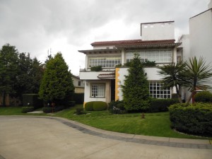 Vetro Impulsores Inm Avisos gratis en Mexico lindo en Alvaro Obreg&oacute;n |  Venta de casa en condominio df, cercana a santa fe, residencial , Venta de casa en condominio df, cercana a santa fe, residencial